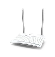 Маршрутизатор TP-Link TL-WR820N